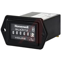 Honeywell 85127 12