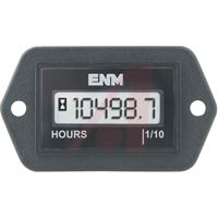 ENM Company T1121EB