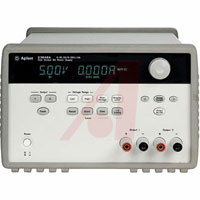 Keysight Technologies E3647A