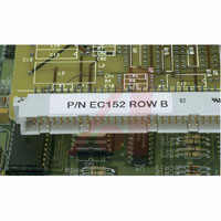 Panduit C100X050YJJ