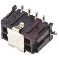 Molex Incorporated 43045-0819