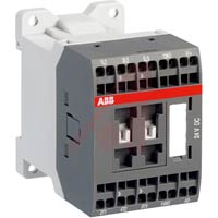 ABB NS40ES-20