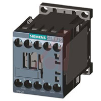 Siemens 3RH2122-1AP00