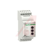 Schneider Electric RM35UA11MW