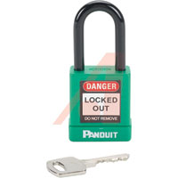 Panduit PSL-8GR