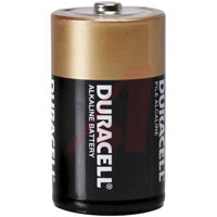 Duracell MN1300