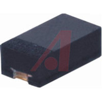 Comchip Technology CDBQR0230L