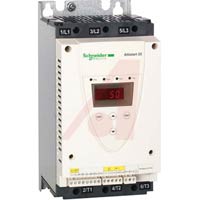 Schneider Electric ATS22D88S6U