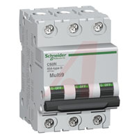 Schneider Electric MG24540