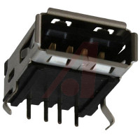 Molex Incorporated 67643-2911