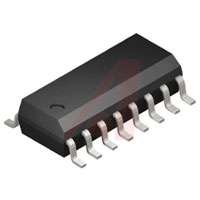 ON Semiconductor NB2308AI3DG