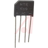 NTE Electronics, Inc. NTE5319