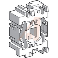 Schneider Electric LX1D6B5