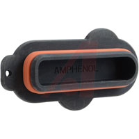 Amphenol Industrial 10-707311-000