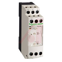 Schneider Electric RE7MY13BU