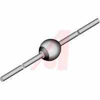 Vishay / Small Signal & Opto Products (SSP) BYV26E-TR