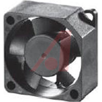 Sunon Fans MC30150V1-000U-G99