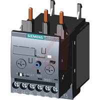 Siemens 3RB31234SB0