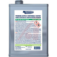 MG Chemicals 419D-4L