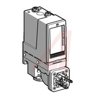 Telemecanique Sensors XMLB010A2C11