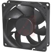 Sunon Fans EE80251B2-000U-999