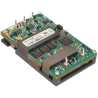 TDK-Lambda IQL48025A120V-0B9-R