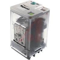 Schneider Electric/Magnecraft 788XBXM4L-24D