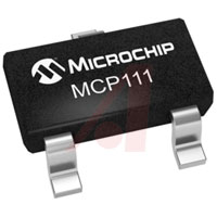 Microchip Technology Inc. MCP111T-450E/LB