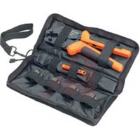 Paladin Tools PA4801