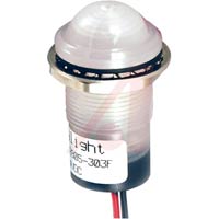 Dialight 657-2002-303F