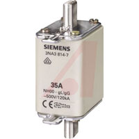 Siemens 3NA3836