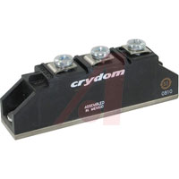 Crydom F1827CAD1600