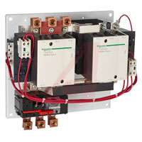 Schneider Electric T36EN23L6