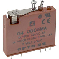 Opto 22 G4ODC5MA