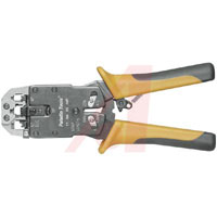 Paladin Tools PA901014