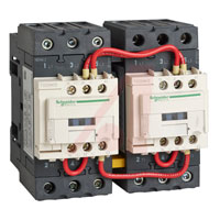 Schneider Electric T02DN23LE7