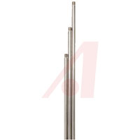 GEMS Sensors, Inc 3R10A0