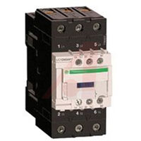 Schneider Electric LC1D65AF7