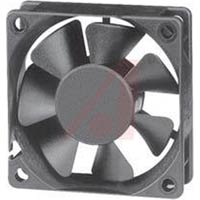 Sunon Fans EB60202B3-000U-999