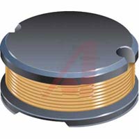 Bourns SDR1006-4R7ML