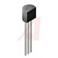 Taiwan Semiconductor TS78L12CT A3G