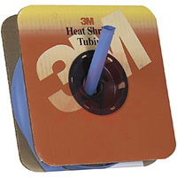 3M FP301-1/2-BLUE-100'