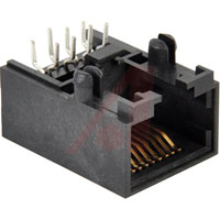 Molex Incorporated 44661-0002