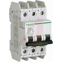 Schneider Electric 60193