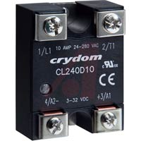 Crydom CL240D10