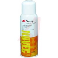 3M NOVEC(TM)-CONTACT