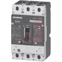 Siemens NDG3B070L