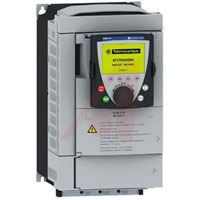 Schneider Electric ATV71HU22N4Z