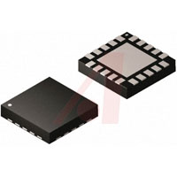 Microchip Technology Inc. PIC16F1509T-I/ML