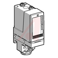 Telemecanique Sensors XMLB070D2S11